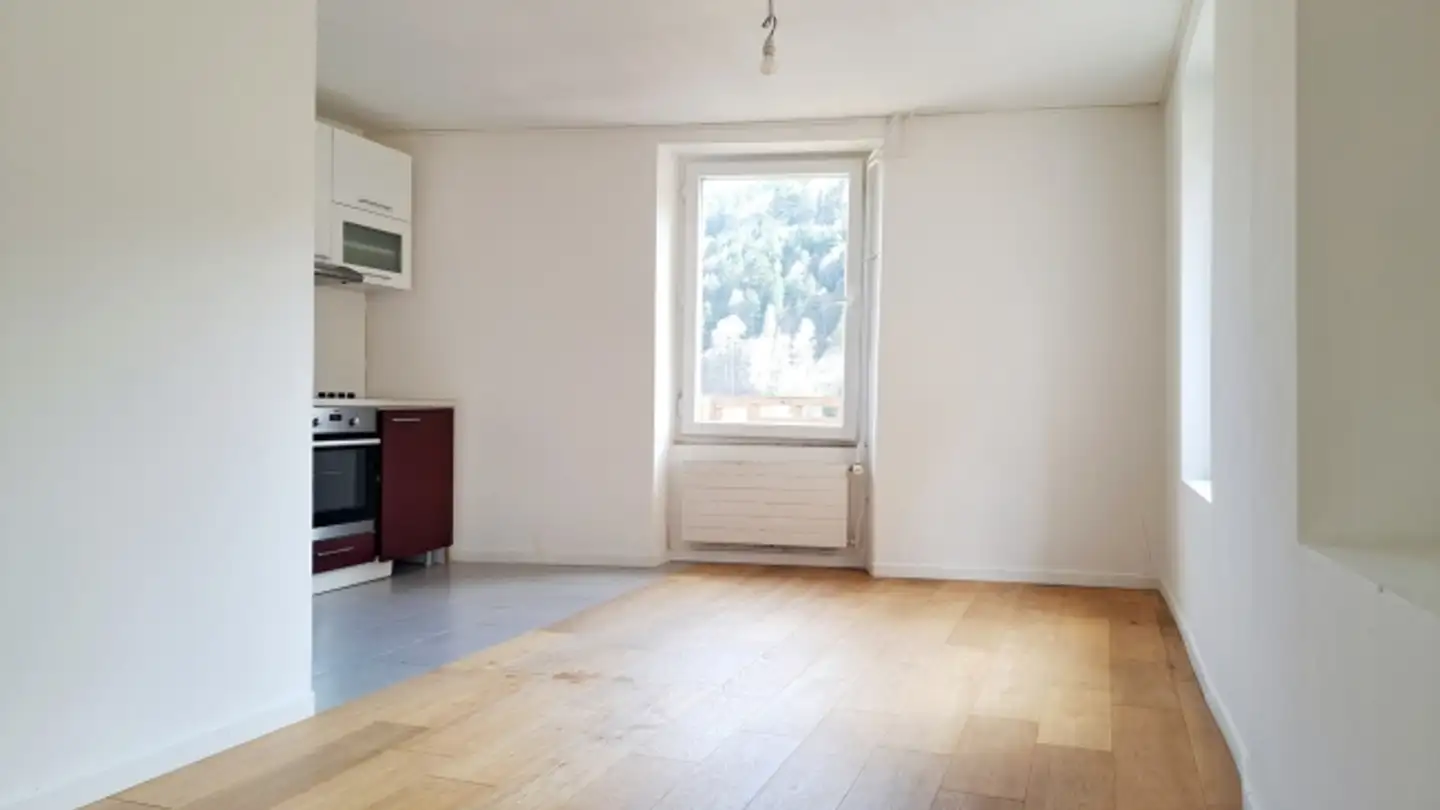 Appartamento in affitto - Grand-Rue 17, 1325 Vaulion - Photo 3