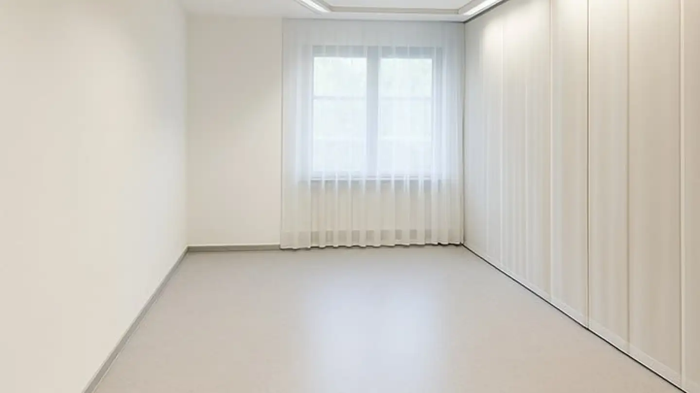Bürofläche mieten - Konstanzerstrasse 46, 8280 Kreuzlingen - Foto 4