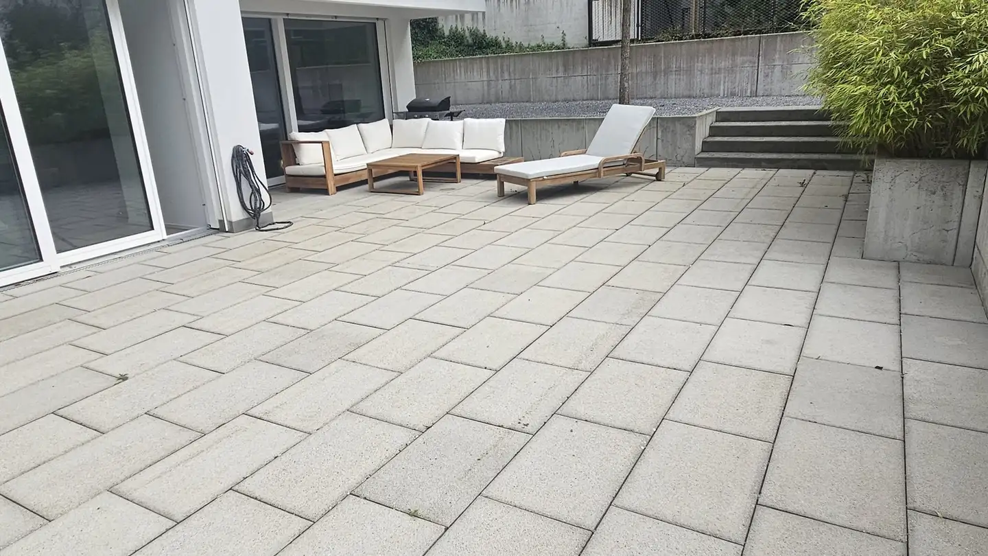 Appartement à louer - Seestrasse 130, 8802 Kilchberg ZH - Photo 2