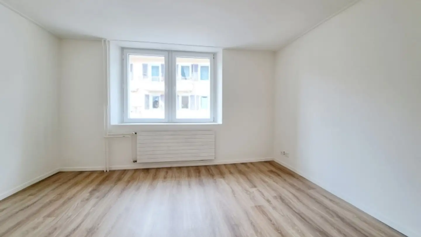 Appartamento in affitto - Grand-Rue 17, 1325 Vaulion - Photo 4