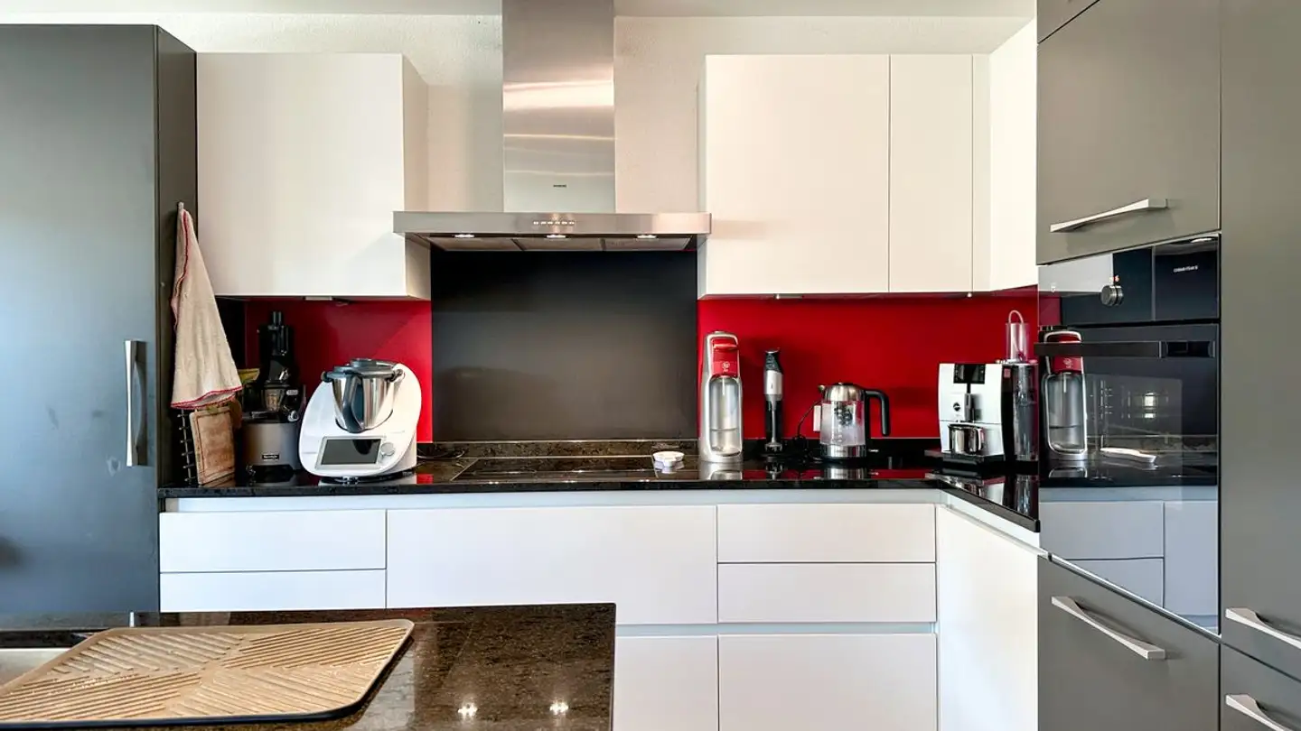 Wohnung kaufen - 1268 Begnins - Foto 2