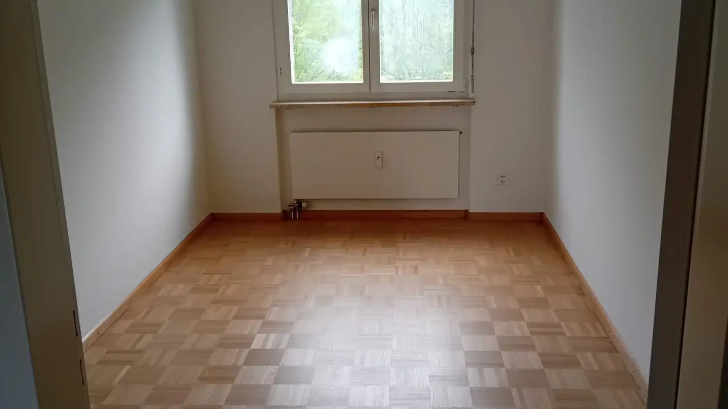 Apartment for rent - Waldstrasse 8, 4410 Liestal - Photo 2