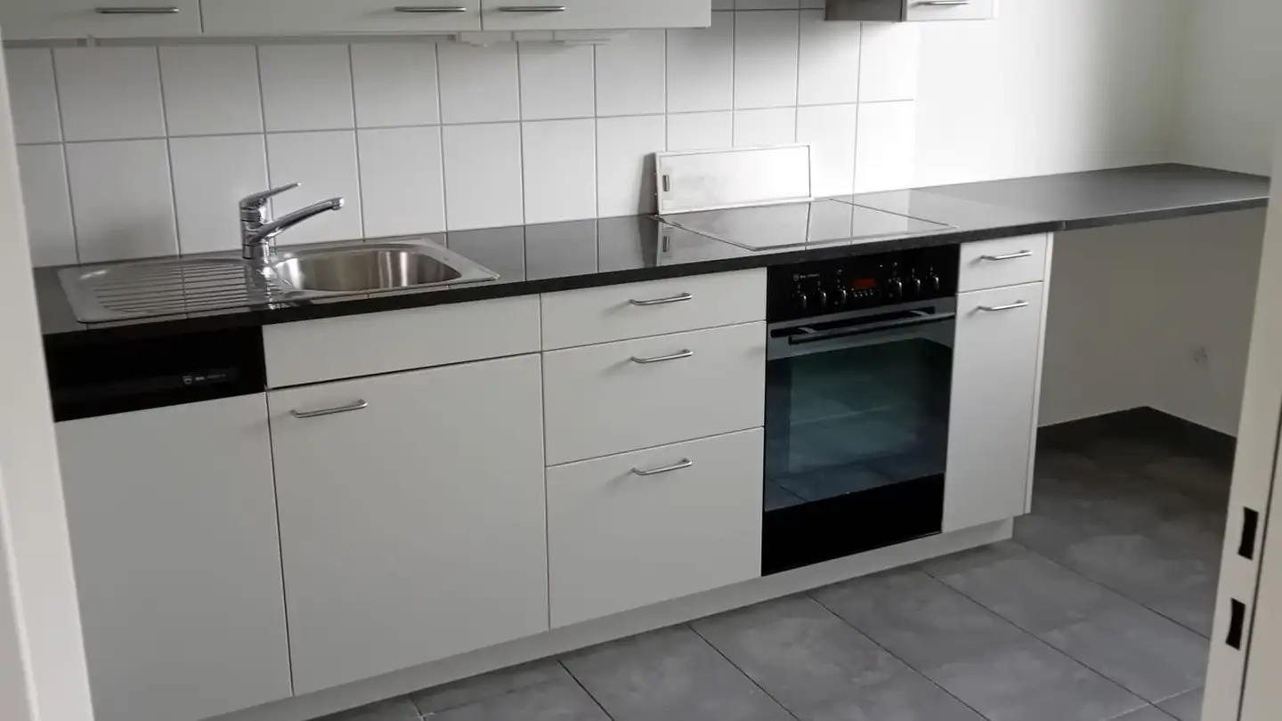 Apartment for rent - Waldstrasse 8, 4410 Liestal - Photo 3