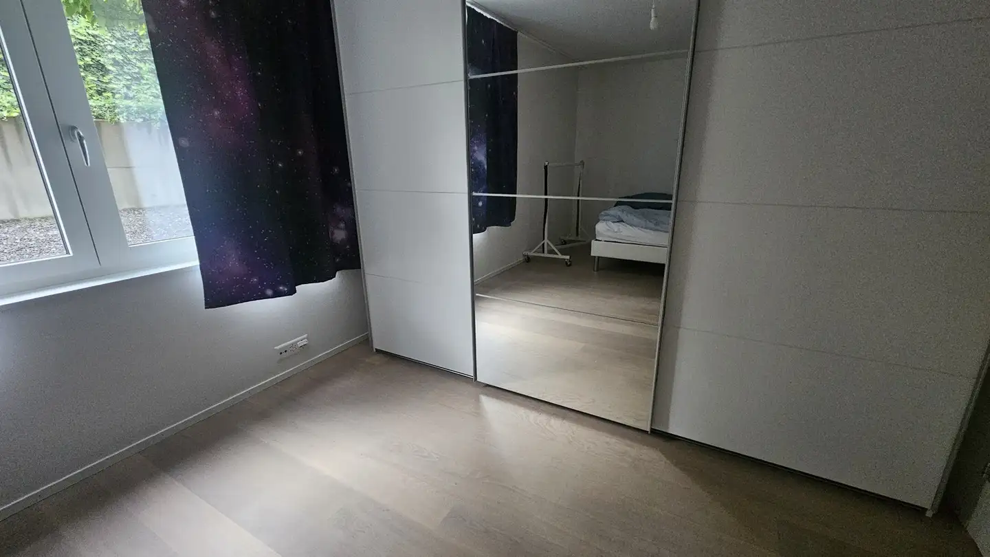 Appartement à louer - Seestrasse 130, 8802 Kilchberg ZH - Photo 4
