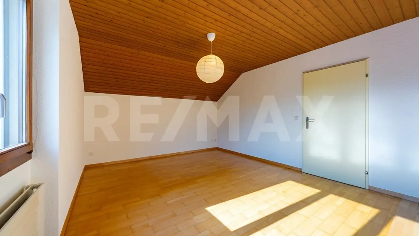 Appartement à louer - Herbrigstrasse 19, 5073 Gipf-Oberfrick - Photo 4