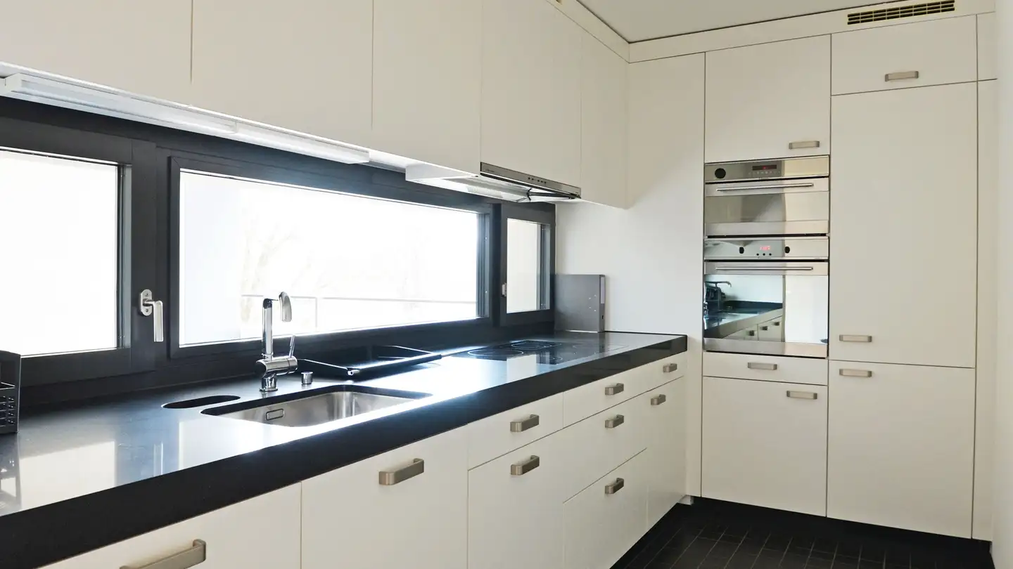 Wohnung mieten - Imbisbühlstrasse 106, 8049 Zürich - Foto 2