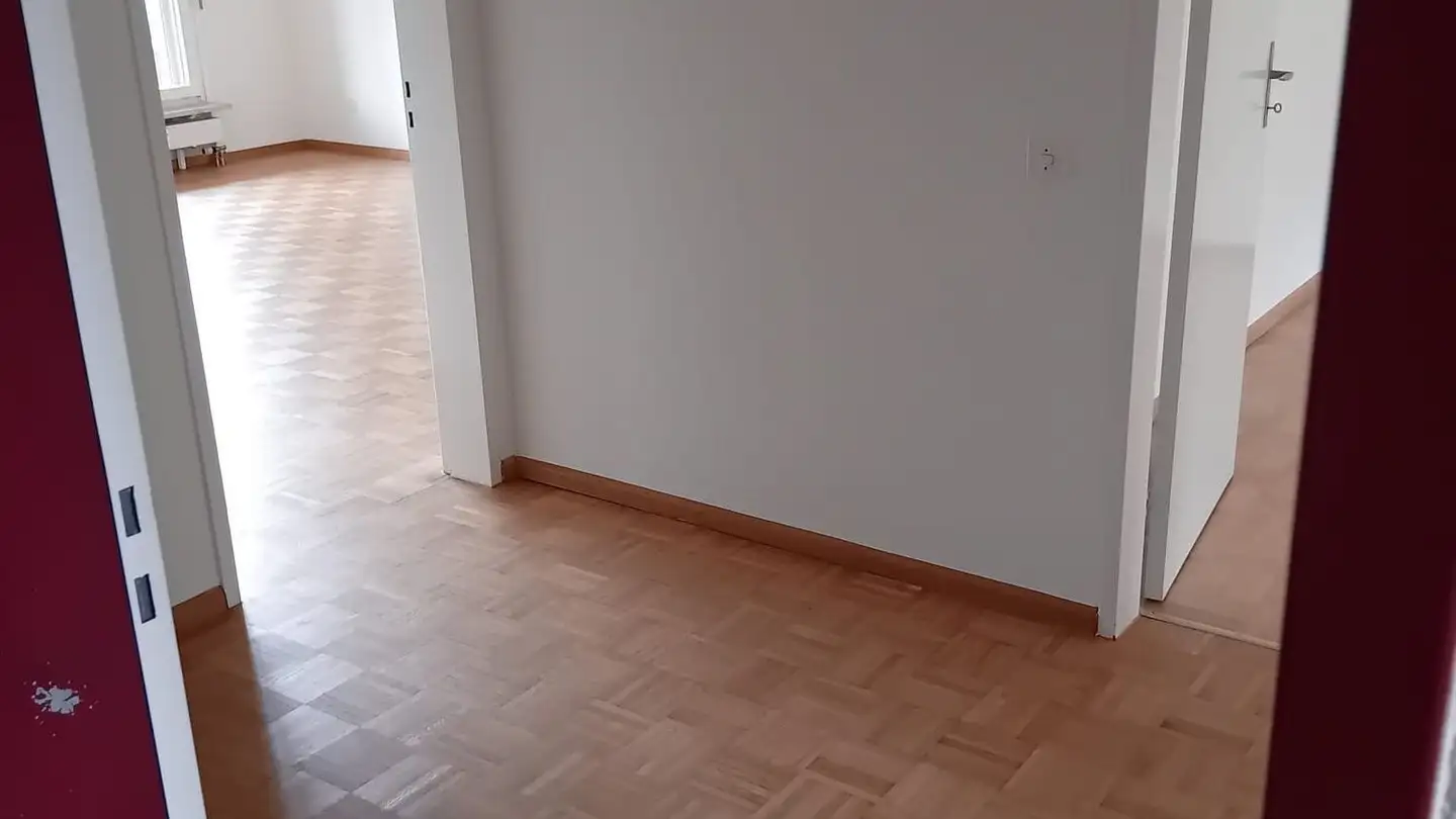 Apartment for rent - Waldstrasse 8, 4410 Liestal - Photo 4