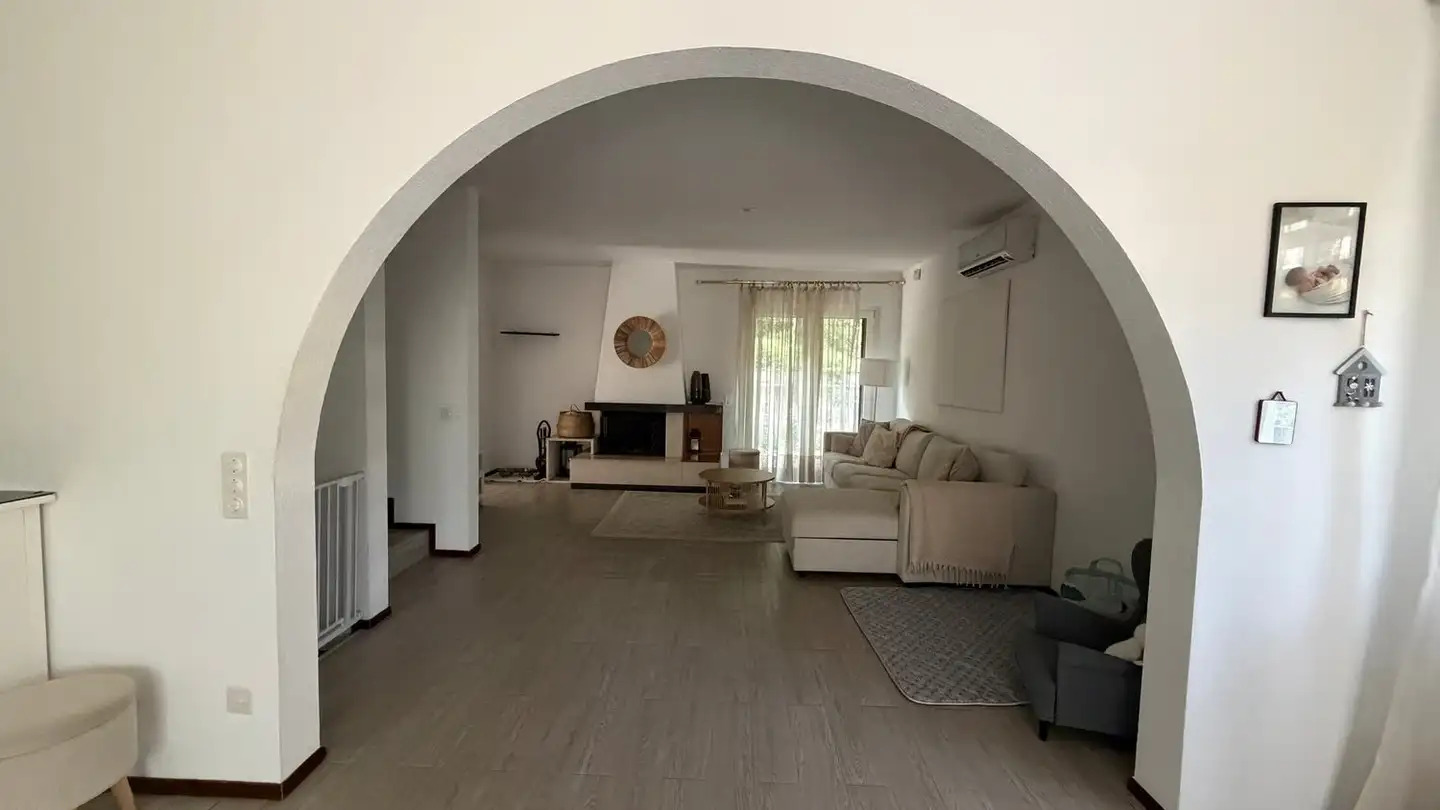 Maison individuelle à vendre - 6826 Riva San Vitale - Photo 4