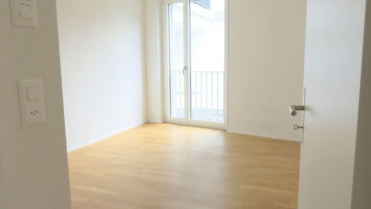 Appartement à louer - Hasenbühlstrasse 4, 9410 Heiden - Photo 3