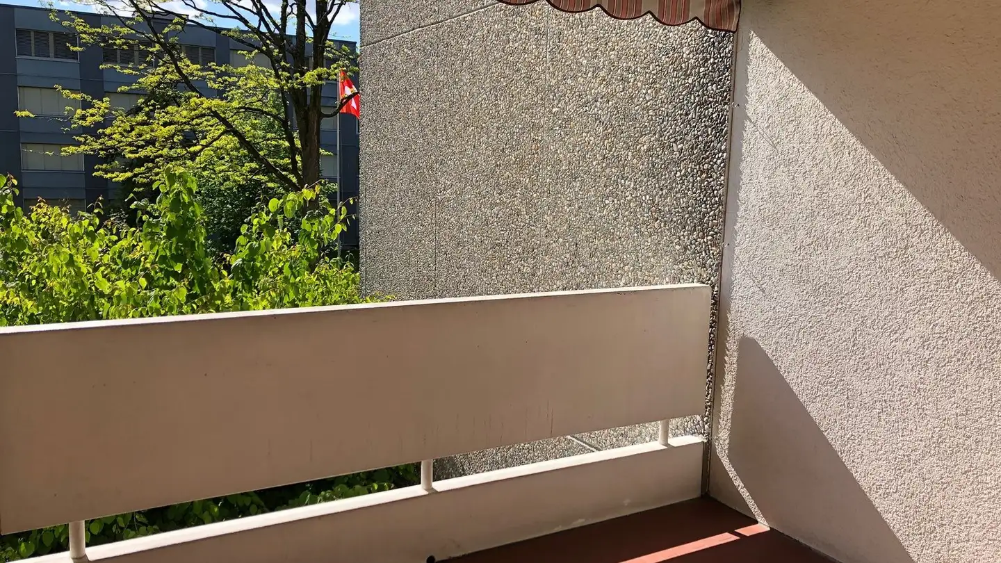 Apartment for rent - Kamorstrasse 5, 8570 Weinfelden - Photo 4