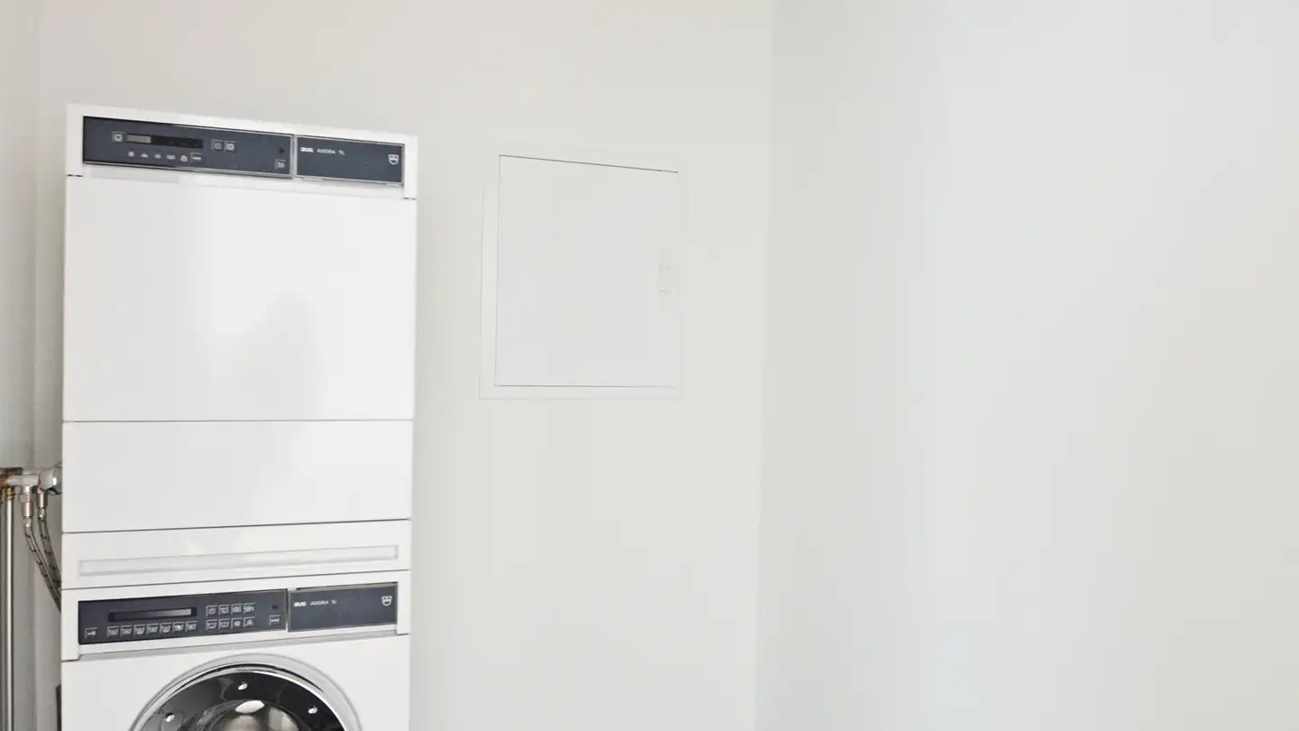 Wohnung mieten - Imbisbühlstrasse 106, 8049 Zürich - Foto 3