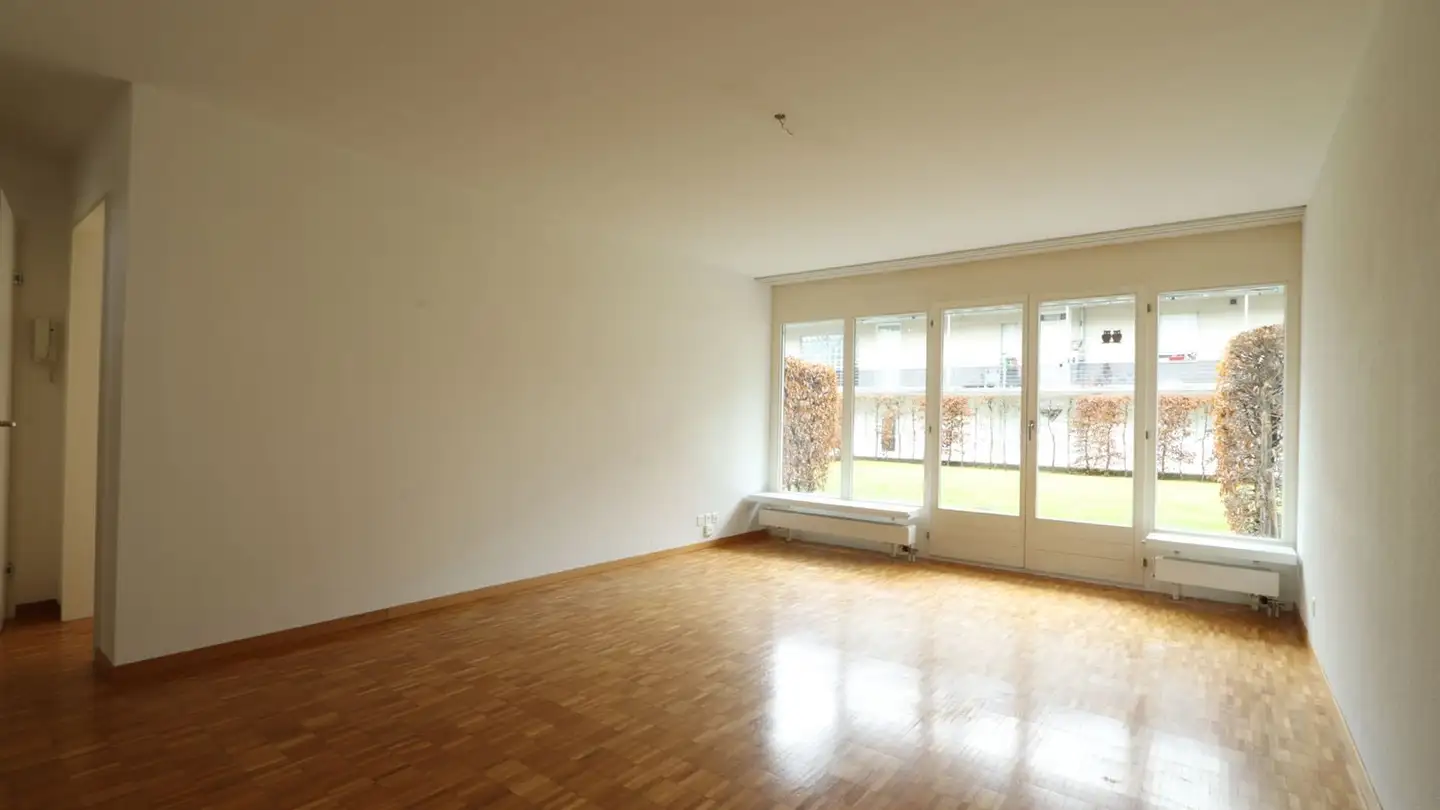 Wohnung mieten - Sälistrasse 14, 4658 Däniken SO - Foto 3