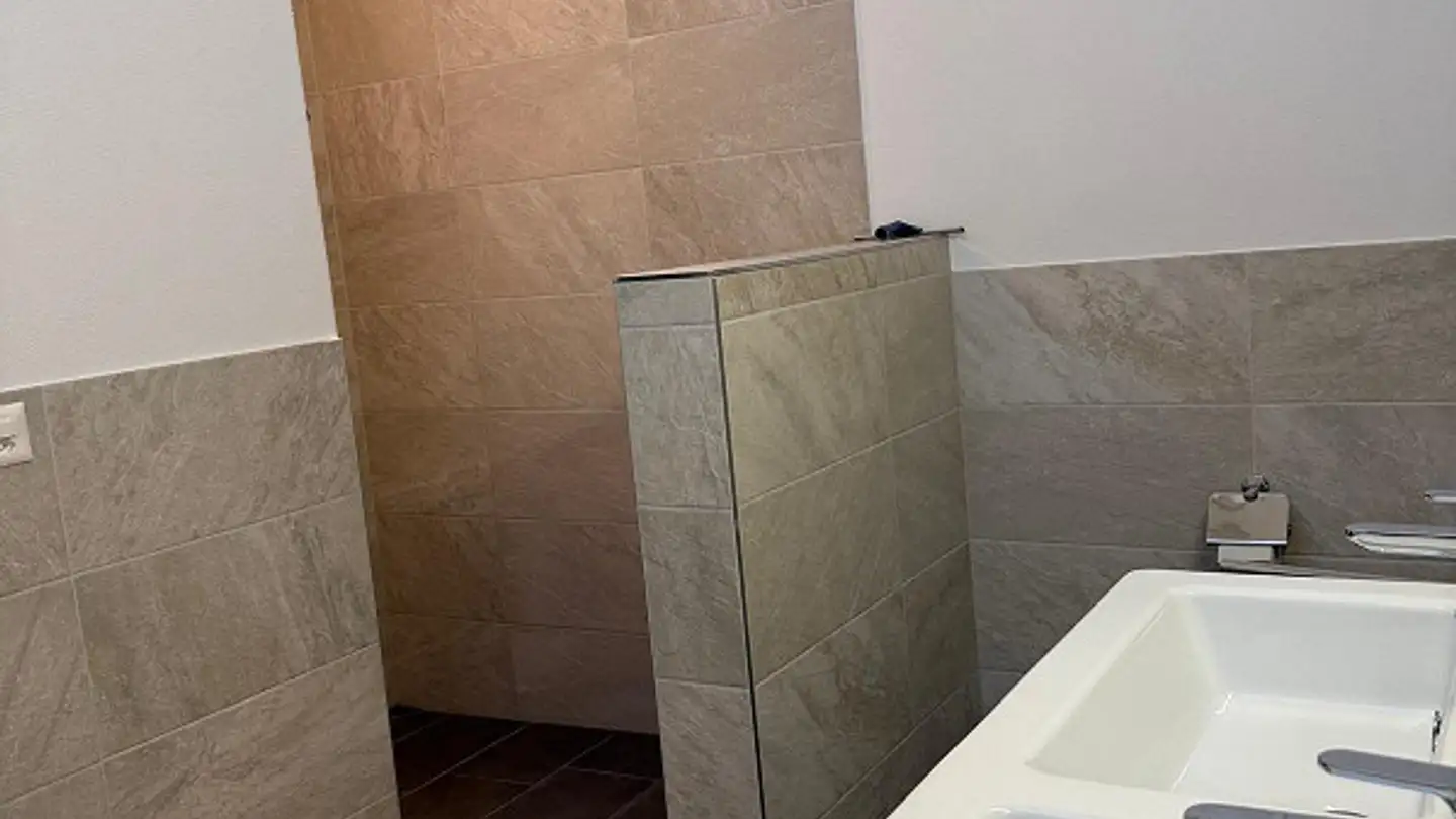 Wohnung mieten - Schaffhauserstrasse 249, 8500 Frauenfeld - Foto 4