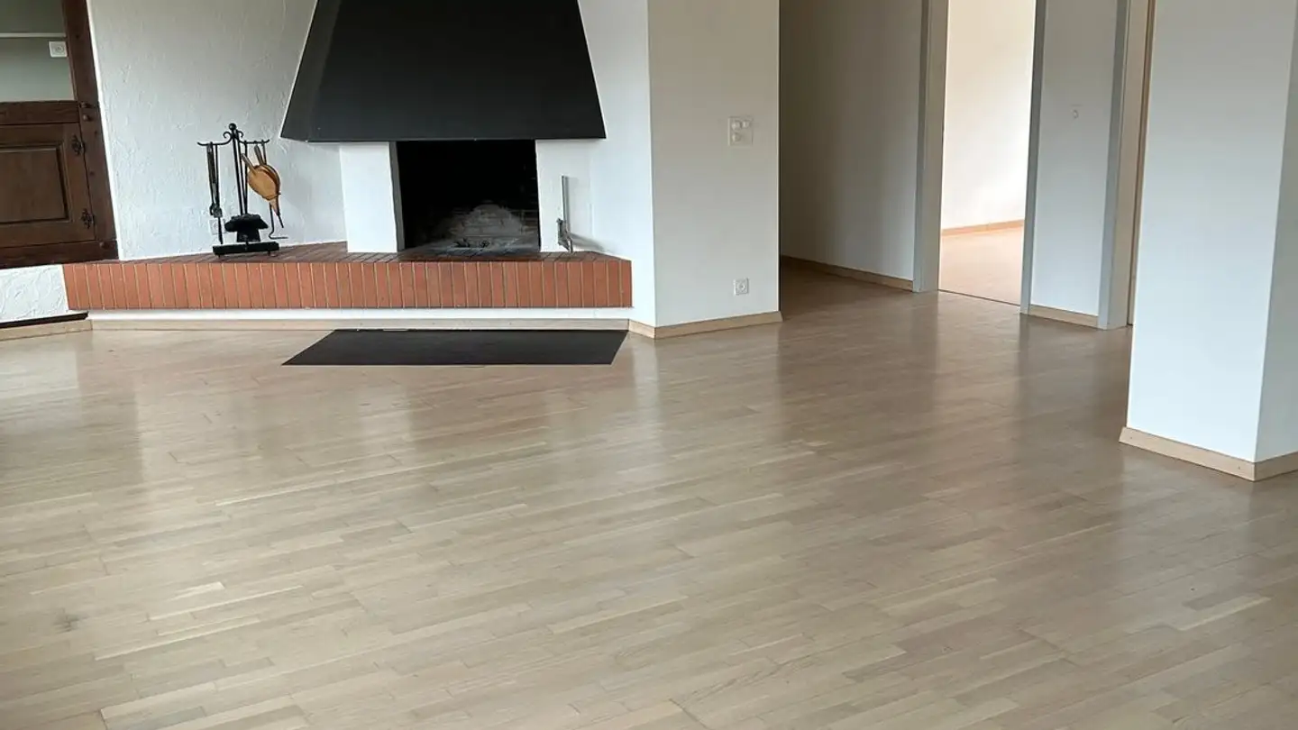 Appartamento in affitto - Bahnfeldstrasse 9, 3360 Herzogenbuchsee - Foto 3
