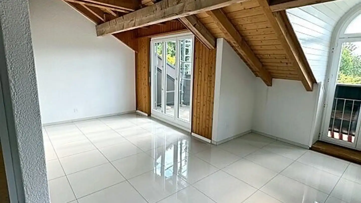 Appartement à louer - Amselweg 6, 4528 Zuchwil - Photo 4