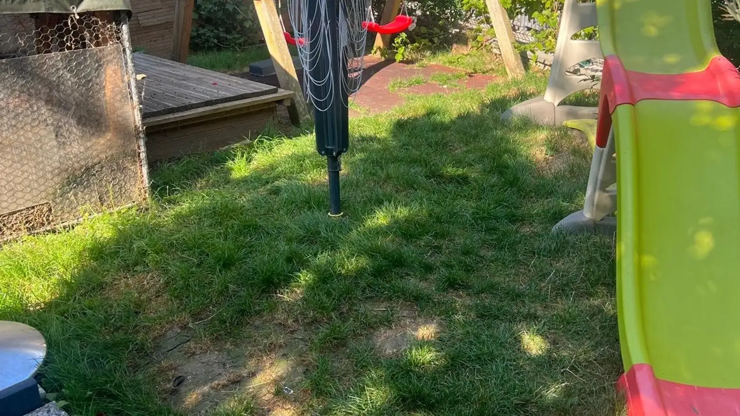 Maison individuelle à vendre - 1400 Yverdon-les-Bains - Photo 3