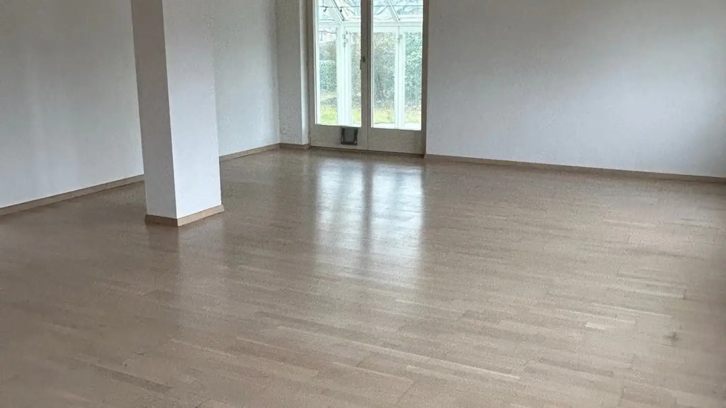 Appartamento in affitto - Bahnfeldstrasse 9, 3360 Herzogenbuchsee - Foto 4