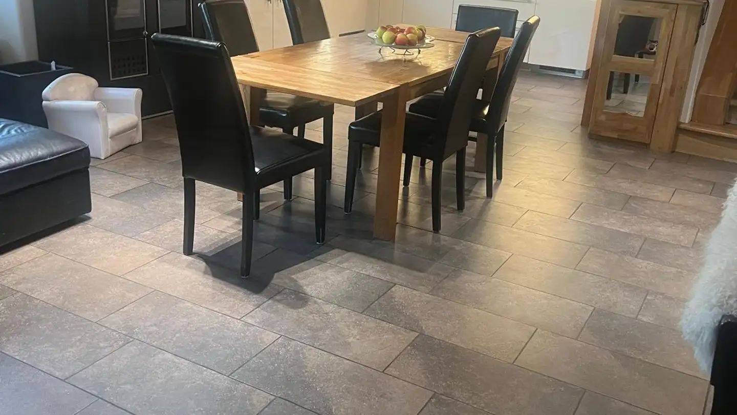 Maison individuelle à vendre - 1400 Yverdon-les-Bains