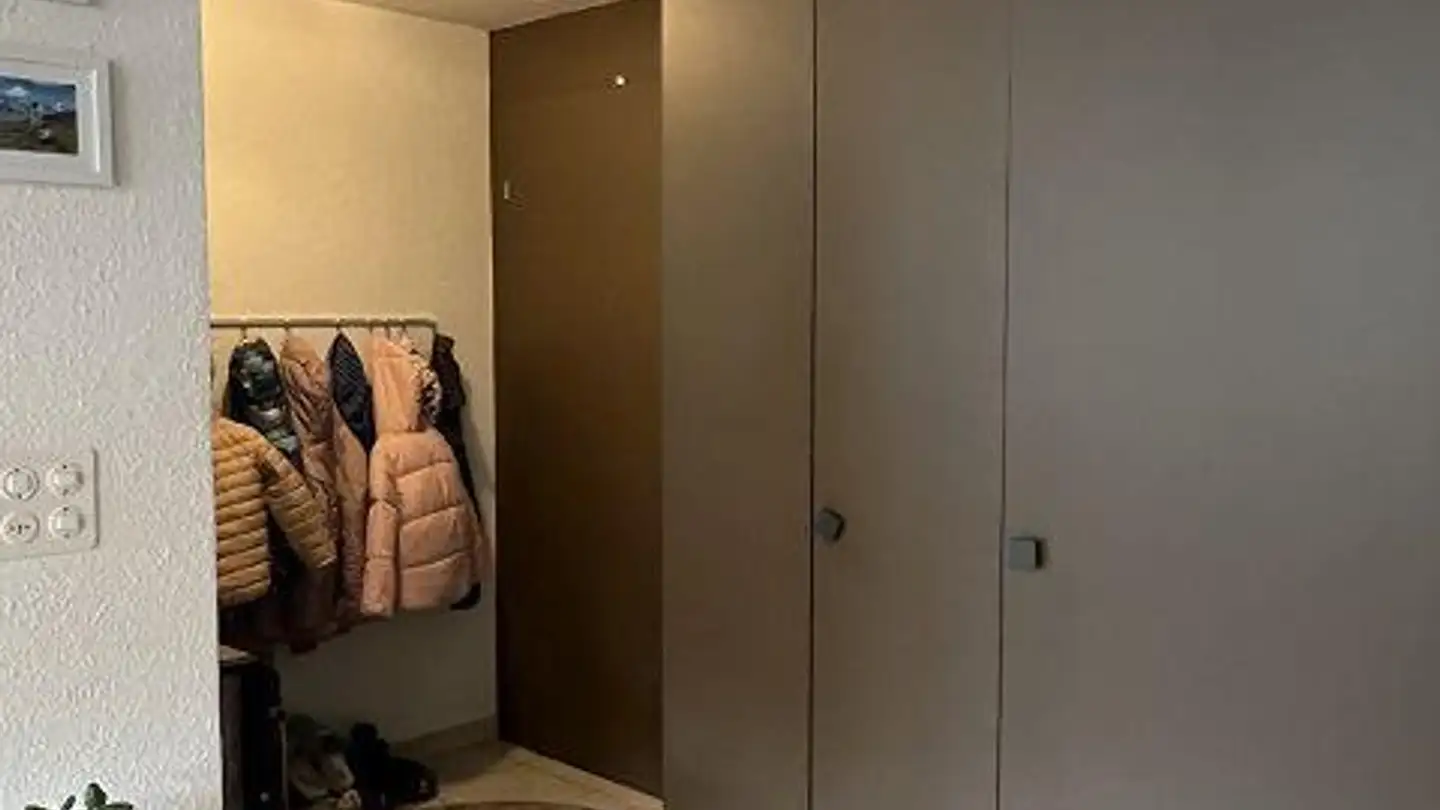 Appartamento in affitto - Im Grund 2, 9553 Bettwiesen - Foto 3