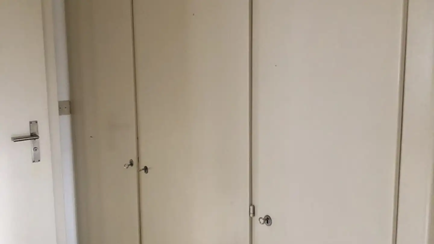 Apartment for rent - 8623 Wetzikon ZH - Photo 4