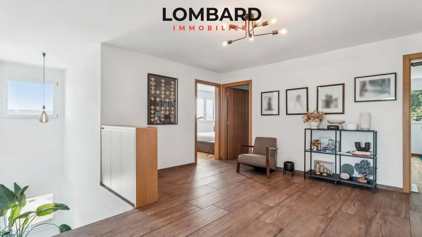 Apartment for sale - 1721 Misery - Photo 4