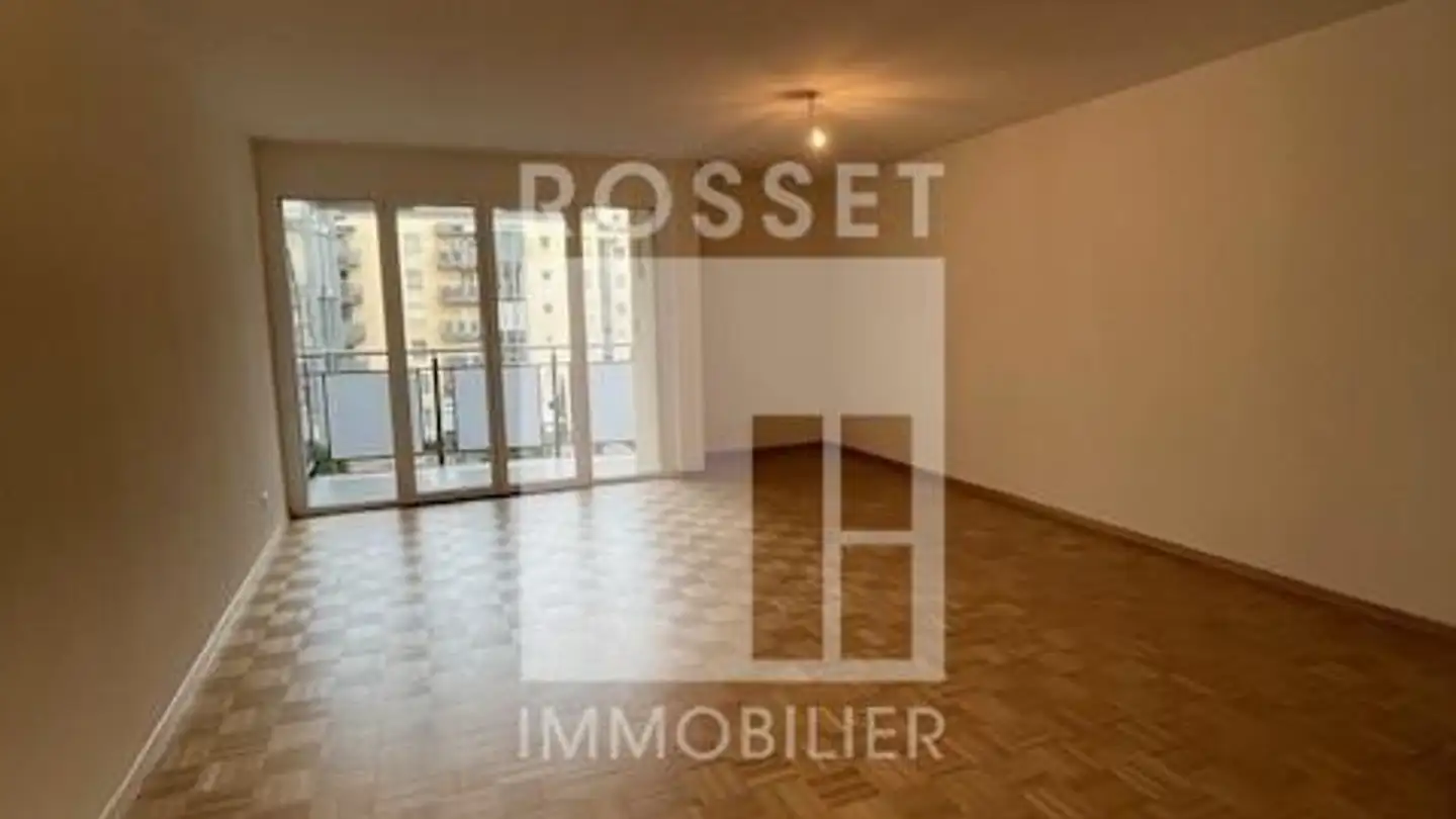 Wohnung mieten - Avenue Du Général-Guisan 21, 1800 Vevey - Foto 3