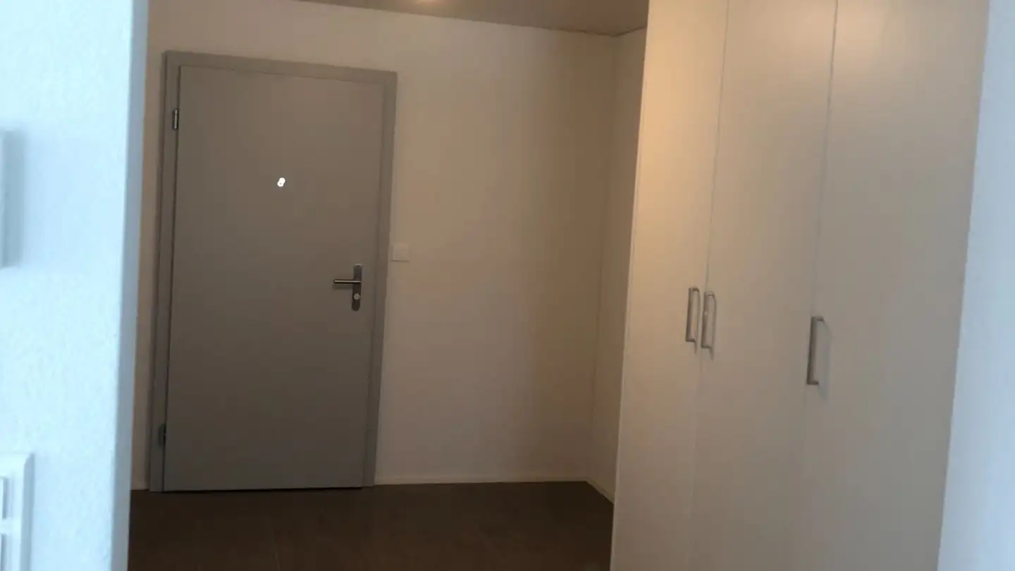 Appartamento in affitto - Rue Des Corbes 25, 2065 Savagnier - Foto 4