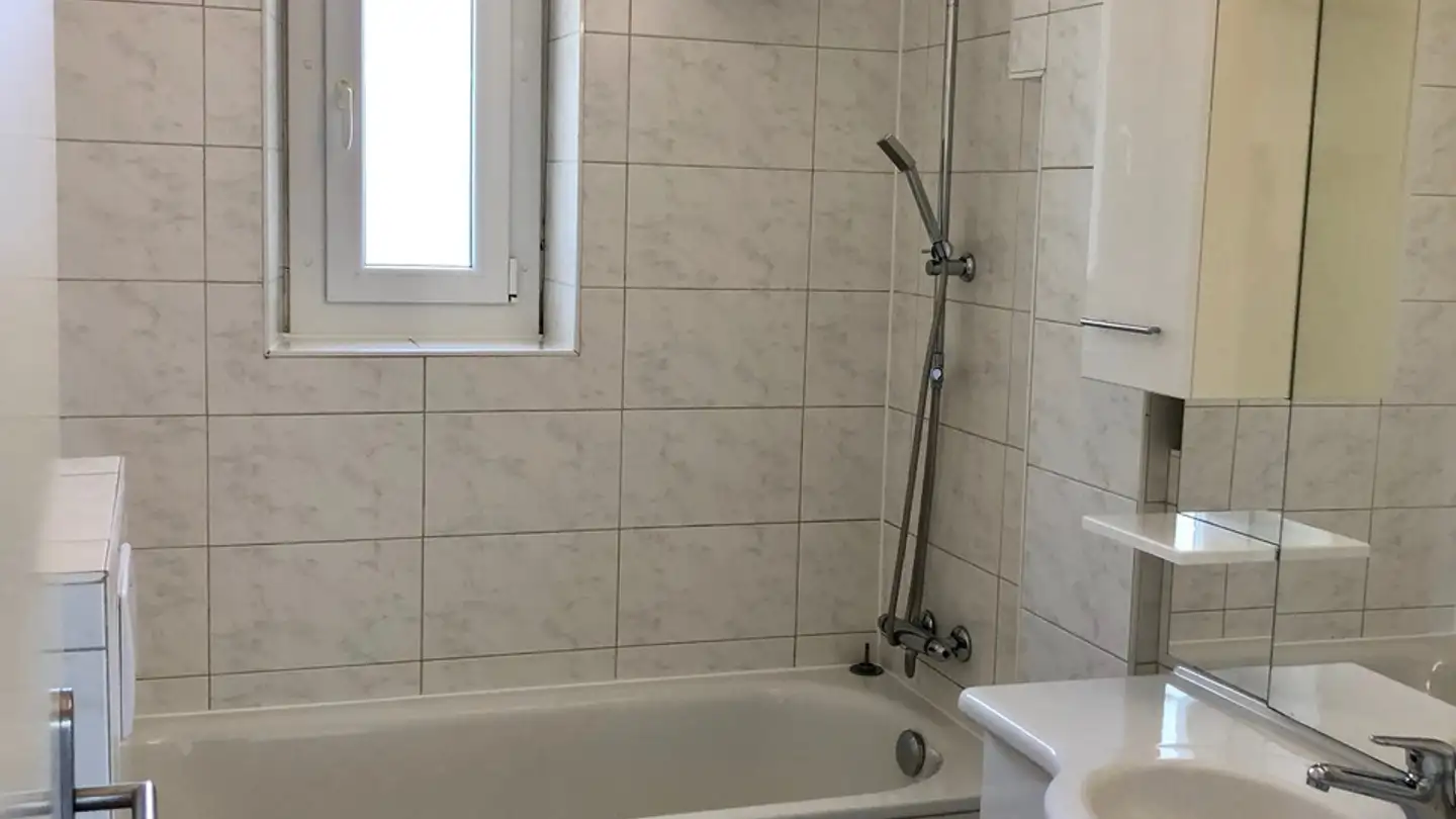 Appartement à louer - Avenue De Florissant 4, 1020 Renens VD - Photo 4