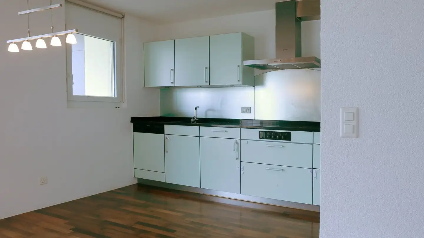 Appartamento in affitto - Steinenbergstrasse 2, 4532 Feldbrunnen