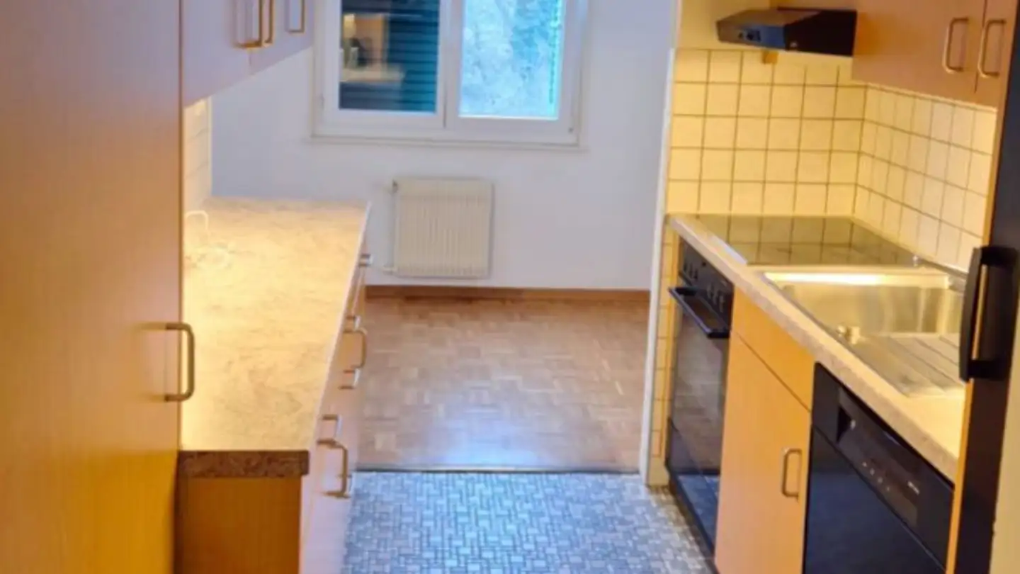 Appartement à louer - 1071 Chexbres - Photo 2