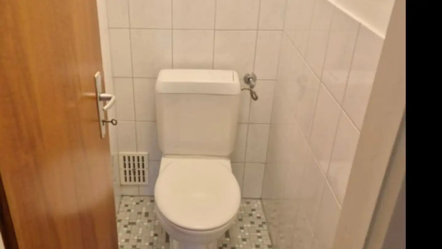 Appartement à louer - 1071 Chexbres - Photo 4