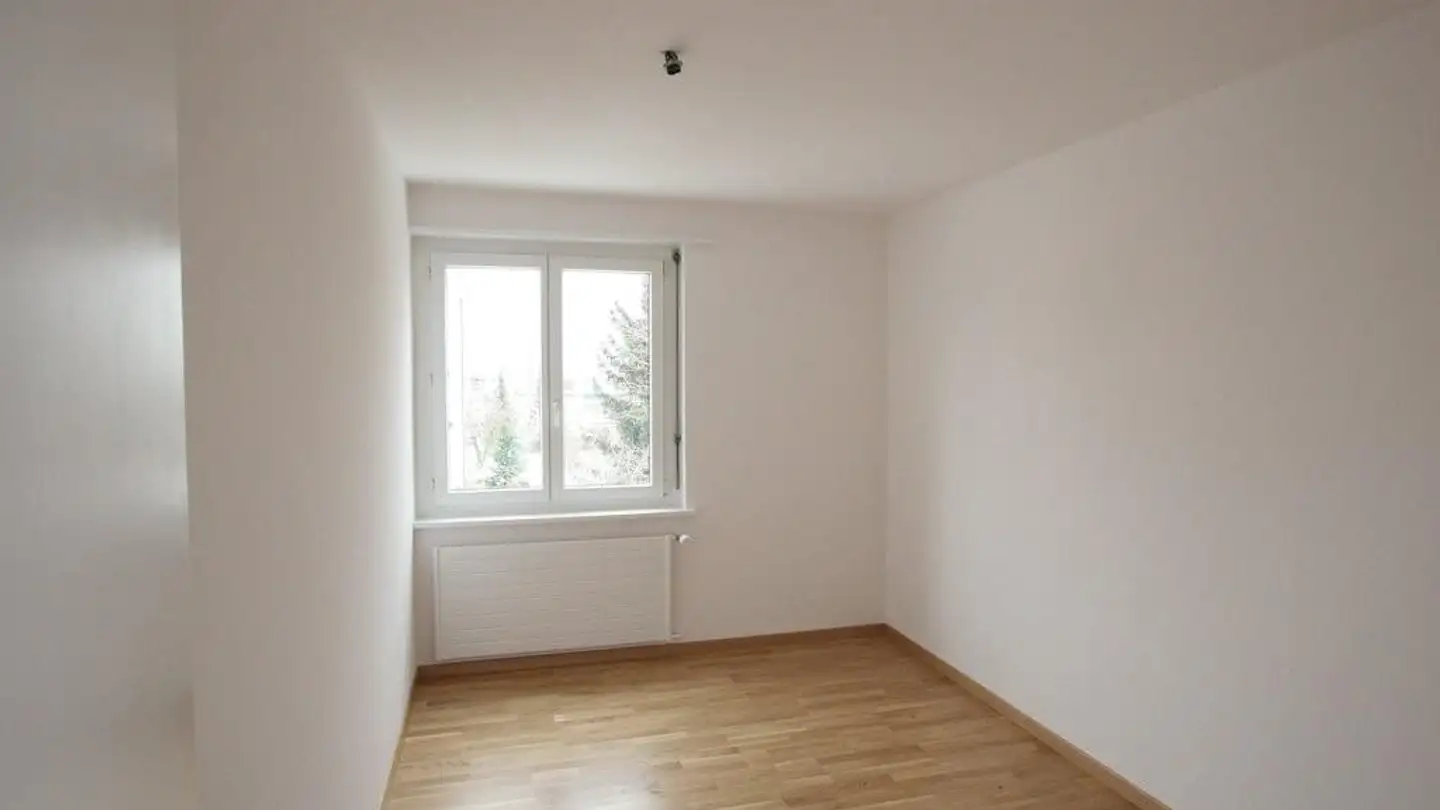 Appartamento in affitto - Gallusstrasse 44, 9500 Wil SG - Foto 2