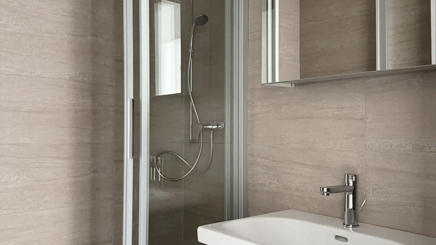 Apartment for rent - Witikonerstrasse 423, 8053 Zürich - Photo 3