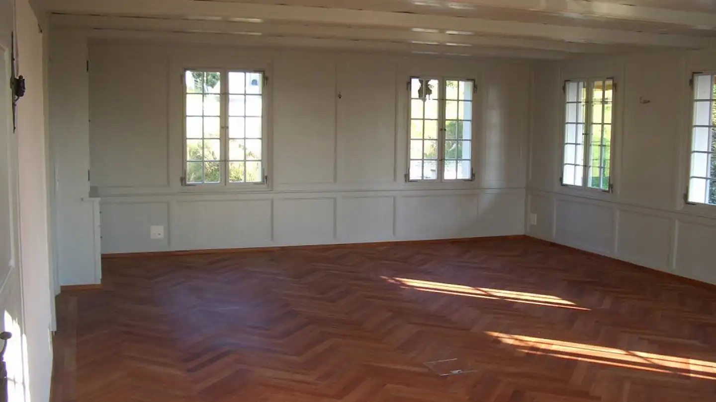 Appartement à louer - Gütschhalde 2, 6217 Kottwil - Photo 4