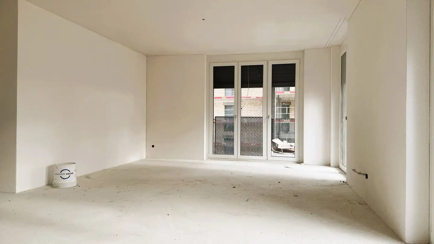 Appartement à vendre - Ziegeleistrasse 4, 8572 Berg TG - Photo 3