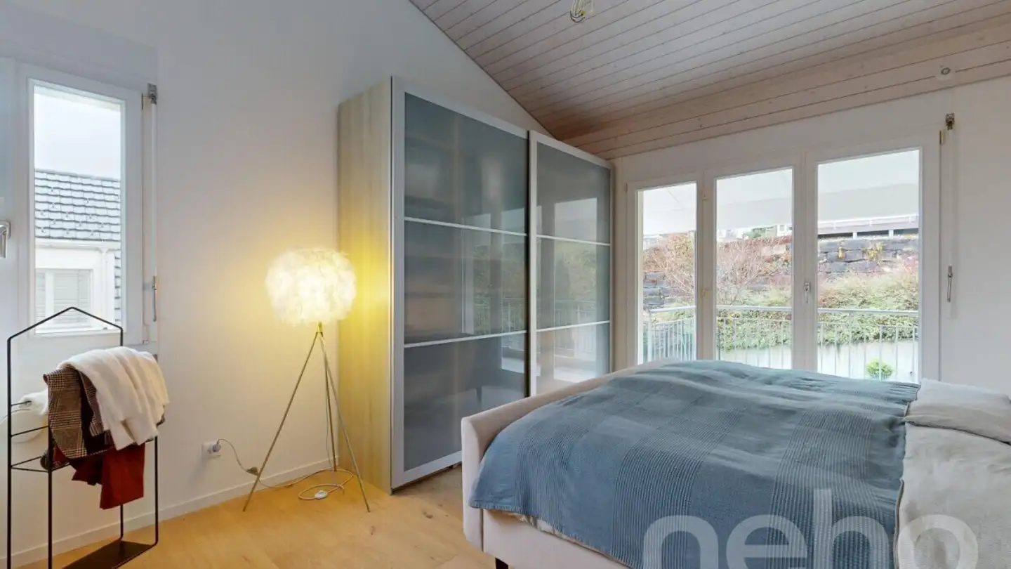 Cave house for sale - 4116 Metzerlen - Photo 2