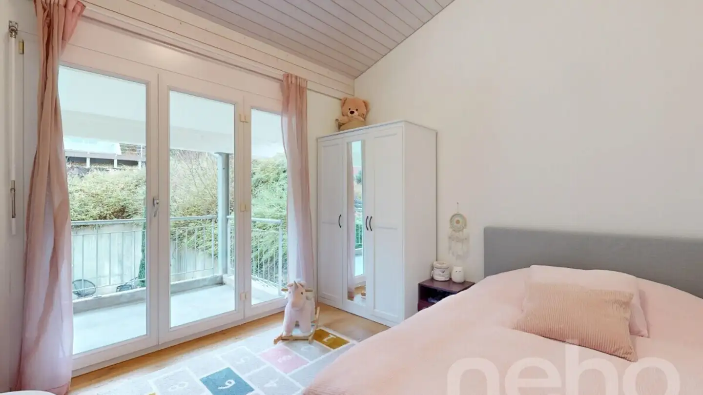 Cave house for sale - 4116 Metzerlen - Photo 3