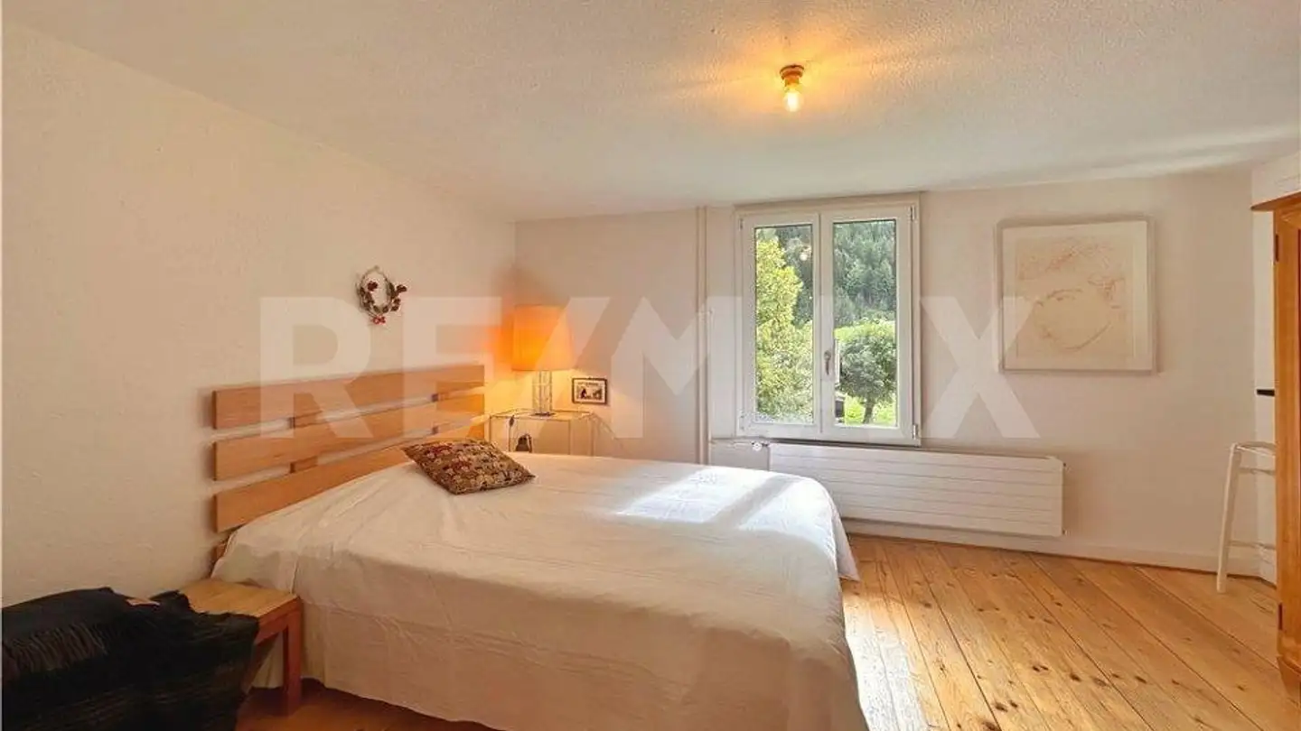 Appartamento in vendita - 3718 Kandersteg - Photo 4