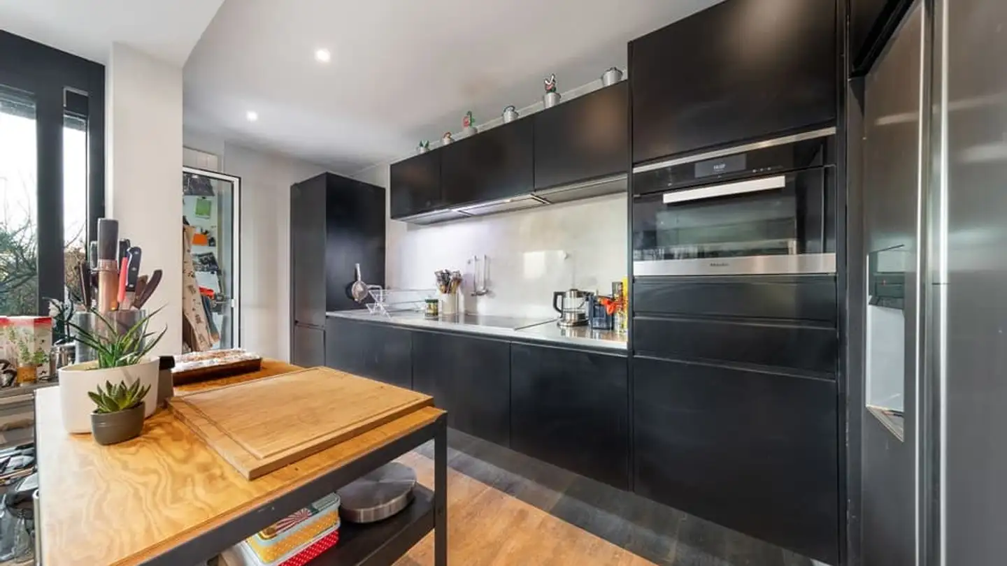 Appartement à vendre - 1025 St-Sulpice VD - Photo 3