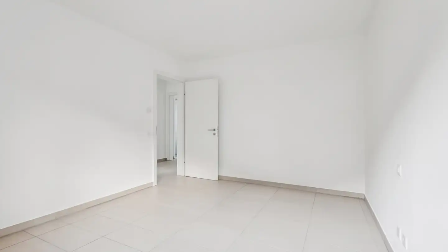 Apartment for rent - Via Terzerina 5, 6963 Pregassona - Photo 4