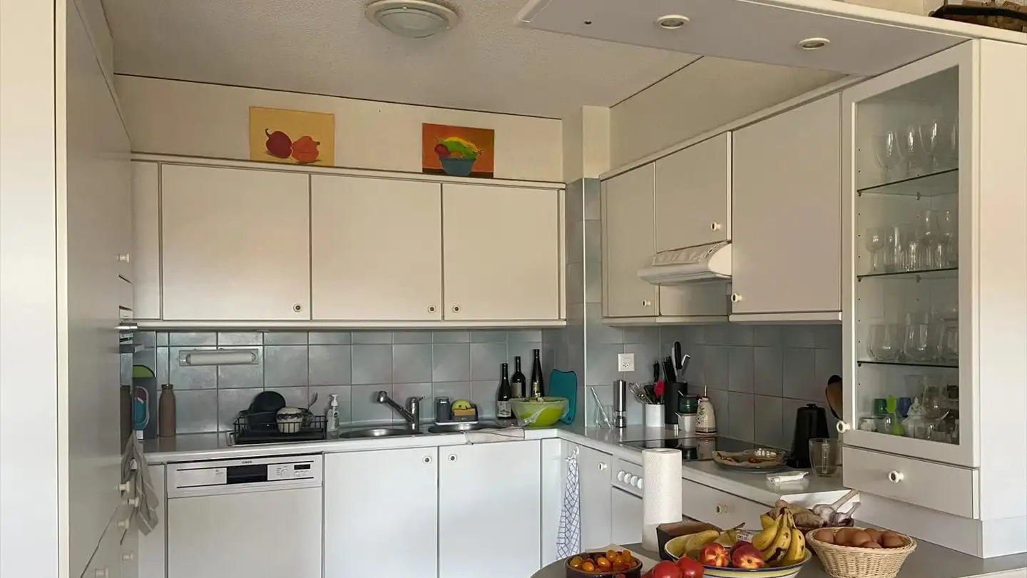 Appartamento in vendita - 1030 Bussigny - Photo 3