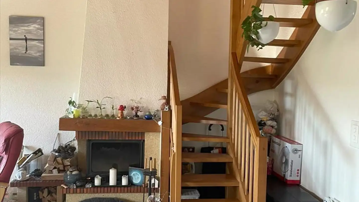 Appartamento in vendita - 1030 Bussigny - Photo 4