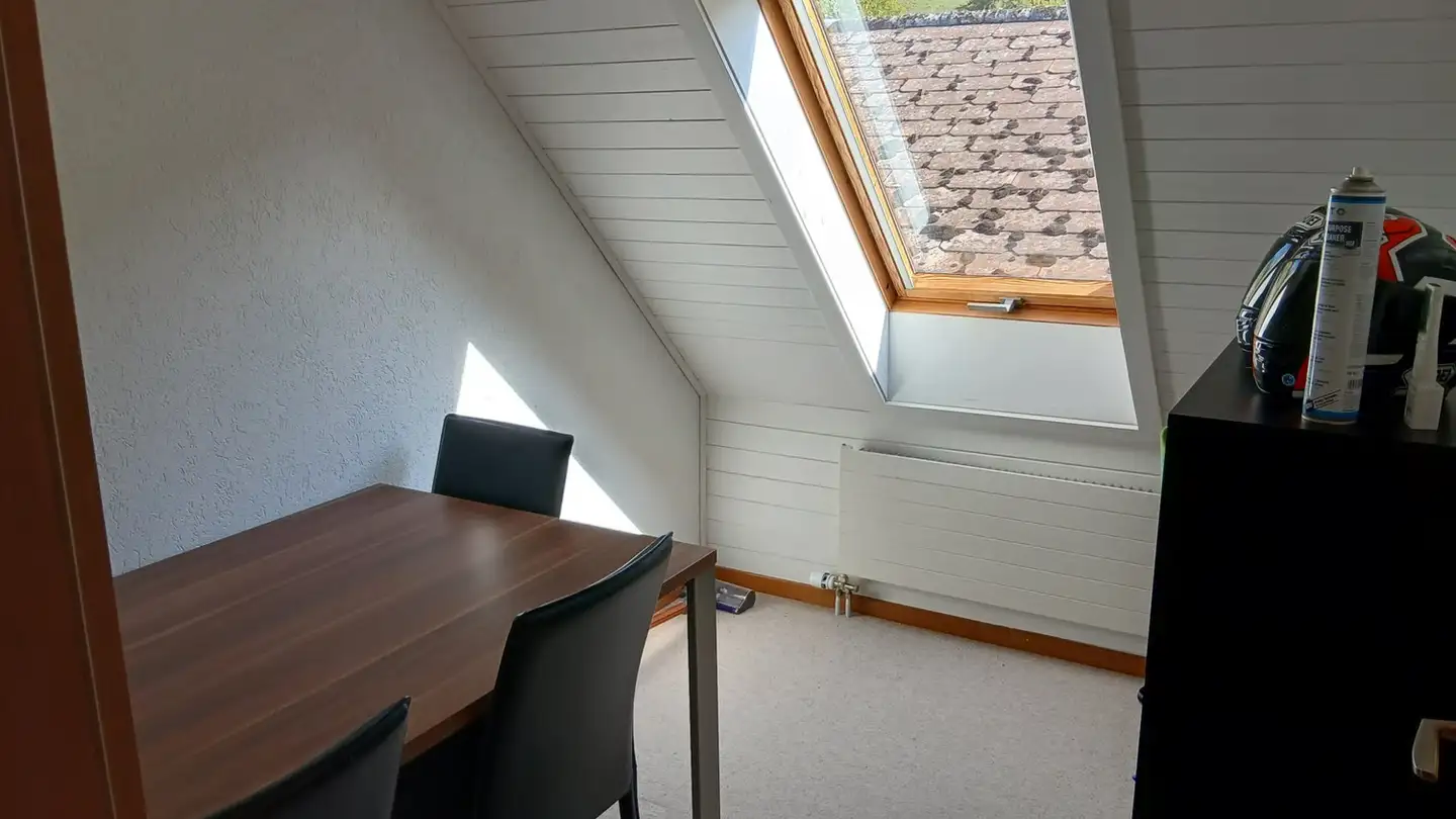 Appartamento in affitto - 3551 Oberfrittenbach - Foto 4