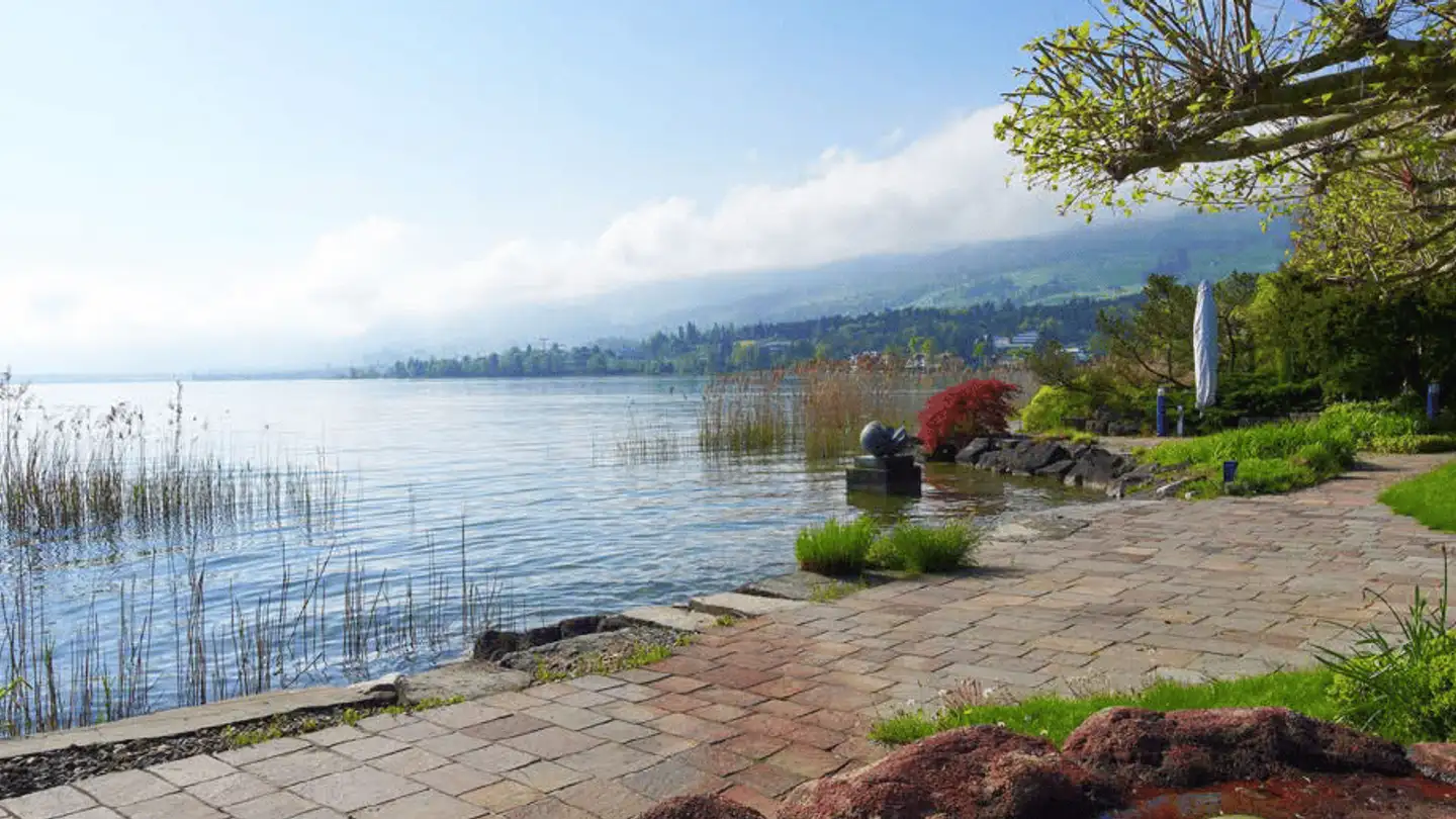 Villa in affitto - 8640 Hurden - Photo 2