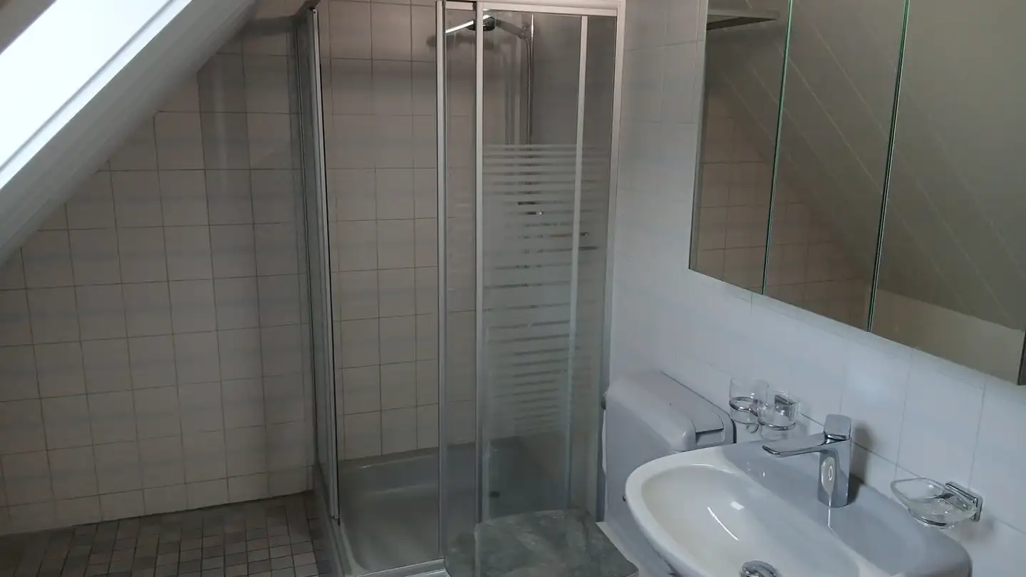 Appartamento in affitto - 3551 Oberfrittenbach - Foto 2