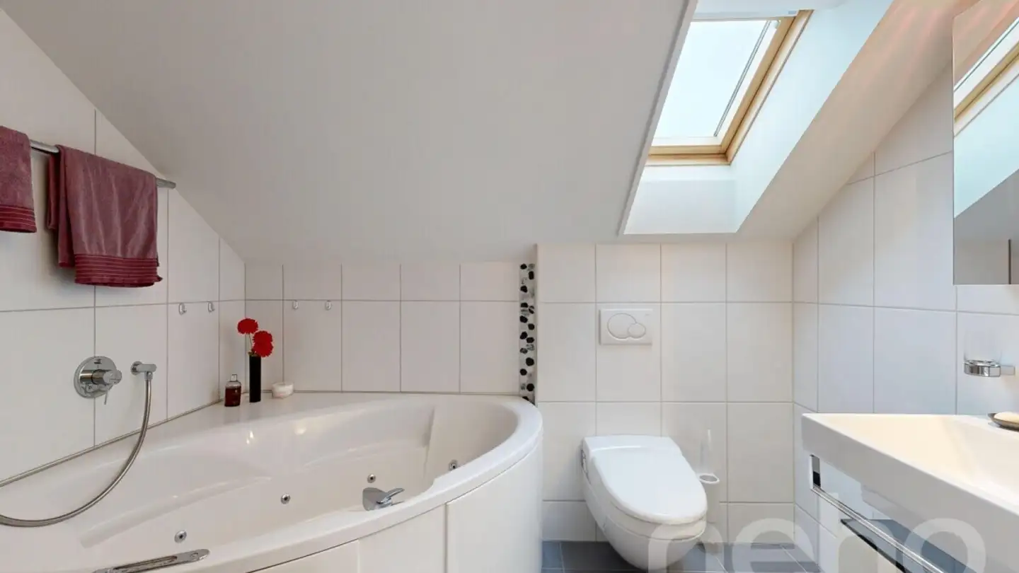 Cave house for sale - 4116 Metzerlen - Photo 4