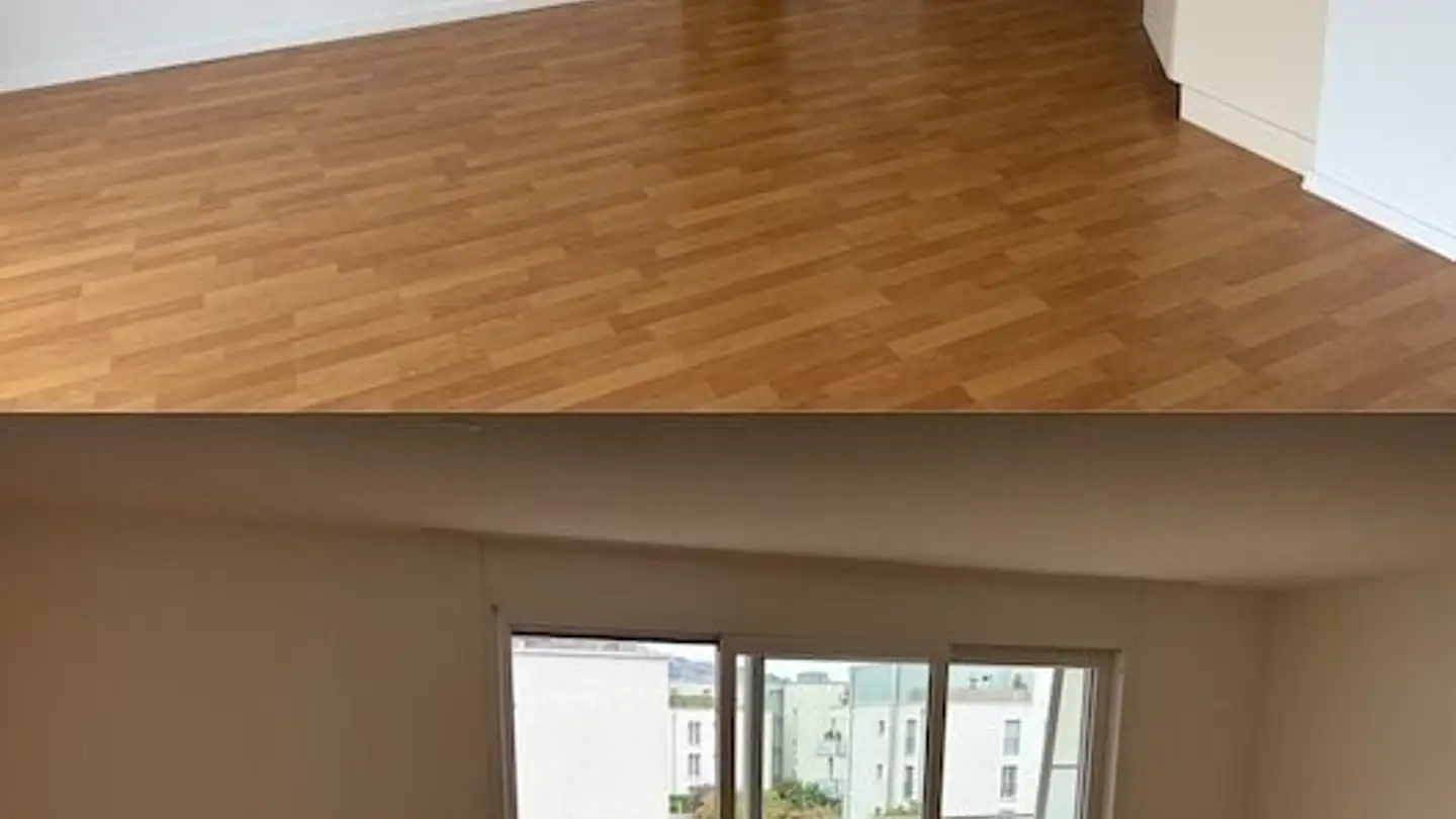 Appartement à louer - Heumattstrasse 26, 8906 Bonstetten