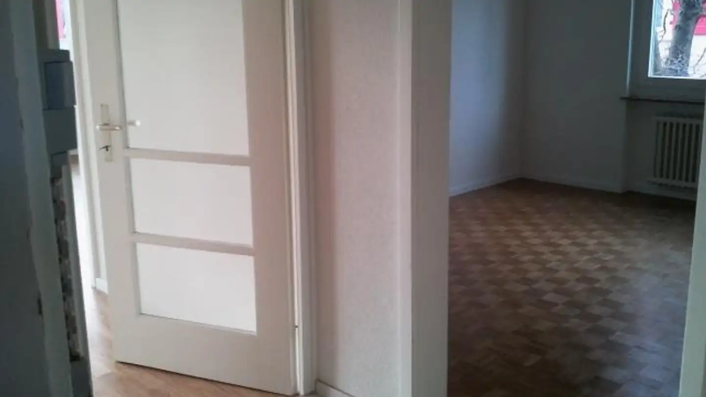 Wohnung mieten - Grenzacherstrasse 3, 4132 Muttenz - Foto 4