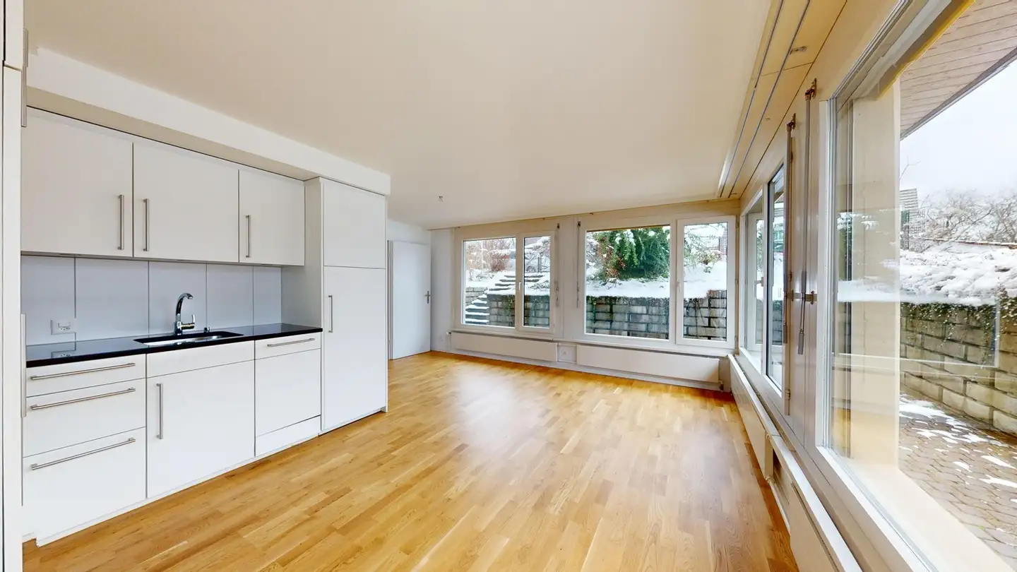 Werkstatt kaufen - Chasseralstrasse 150, 3095 Spiegel b. Bern - Foto 3