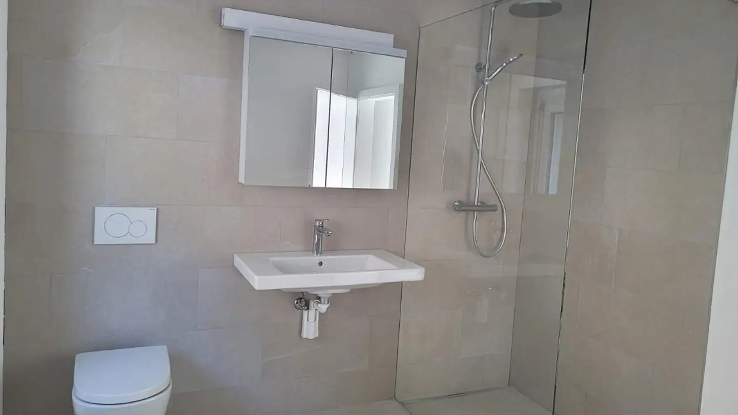 Appartamento in affitto - Patnalerweg 12, 7204 Untervaz - Foto 2